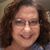 Kirsten Mickie Lamb Benford's profile image