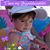 Esther Mellonas Asprogiannis's profile image