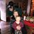 Jennifer Renee Haggard's profile image