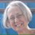 Andrea Zidansek's profile image