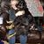Pam Smith Karr's profile image