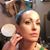 Joanna Harris's profile image