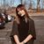 Cherry Manalo Tumbokon's profile image