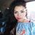 Chatita Gonzalez's profile image