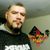 David Nunez's profile image