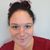 Monique Jacole Eville's profile image