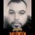 Guillermo Velasco's profile image