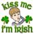 Julie Schaack's profile image