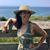 Tzivia Nancy Gover's profile image