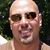 Eddie Saliani's profile image