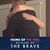 Marie Syler's profile image