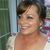 Melissa Drees Zimmerman's profile image