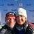 Joe Gingras's profile image