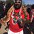 LaDarrius C Whins's profile image