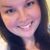 Alicia Scaramuzzo's profile image