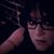 Kim Mitchell's profile image