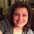 Melanie Dautreuil Guidry's profile image