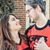 Breaunna Duwadi-Smith's profile image