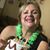 Jeannette Gallardo's profile image