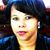 Debra Smith's profile image