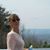 Lucinda Girardi's profile image