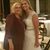 Lynn Permenter Good's profile image