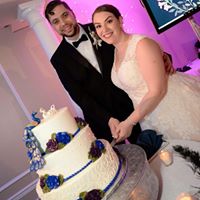 Ashley Fischer's profile image