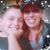 Ali Laflamme's profile image