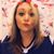 Erica Leigh's profile image