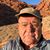 John Bromley's profile image
