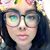 Ixchel Sajquim's profile image