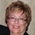 Cindy Porter Hinson's profile image