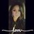 Stephanie Ramos's profile image