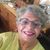 Sharon Colas Marquez's profile image