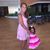 Frances L. Quinones's profile image
