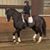 Delicia Molton Sorensen's profile image