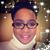 Lyquitta McInnis's profile image
