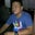 Kaisar Farhan's profile image