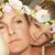Michael Niesel's profile image