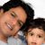 Rishi Kishore's profile image