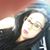 Alejandra Ale's profile image