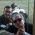 Zachary Scott Sloan's profile image