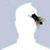 Ryan Smoluch's profile image