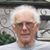 John Borngraber's profile image