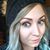 Maria Bautista's profile image