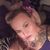 Rainy Stegall's profile image