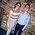 Jennifer Miller Giovino's profile image