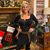 Trina Eyer's profile image