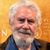 Jim Livesey's profile image