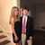 Nora Scott Parker Doggett's profile image